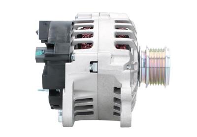 BV PSH 305.518.090.340 Číslo výrobce: SG9B078-R+SEL. EAN: 8720653681792.