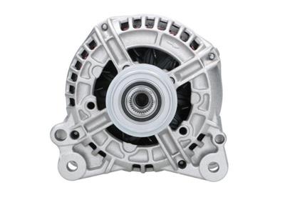 BV PSH 305.518.120.340 Číslo výrobce: 0.124.515.121-R+SEL. EAN: 8720264191260.