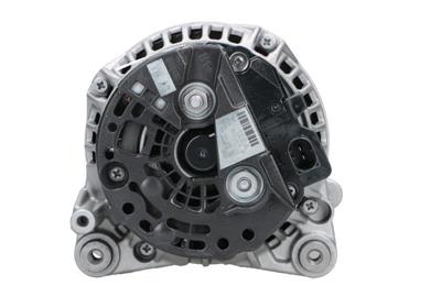 BV PSH 305.518.120.340 Číslo výrobce: 0.124.515.121-R+SEL. EAN: 8720264191260.