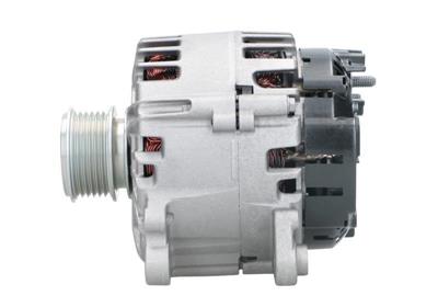 BV PSH 305.518.140.340 Číslo výrobce: TG14C016-R+SEL. EAN: 8720653681785.