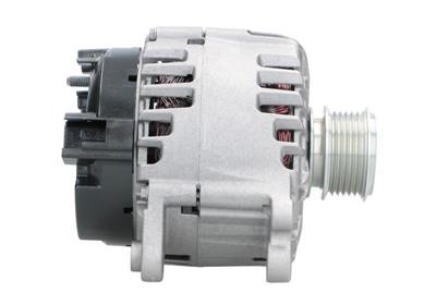 BV PSH 305.518.140.340 Číslo výrobce: TG14C016-R+SEL. EAN: 8720653681785.