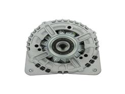 BV PSH 305.518.180.011