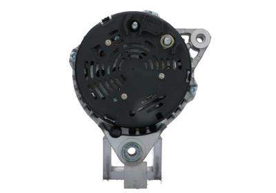 BV PSH 305.520.120.010 Číslo výrobce: 0.123.510.033+.