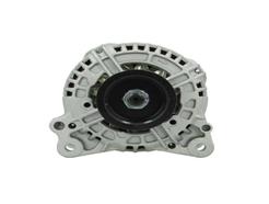 BV PSH 305.523.120.010