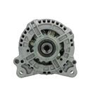 BV PSH 305.524.120.010