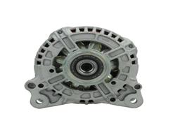 BV PSH 305.524.120.010