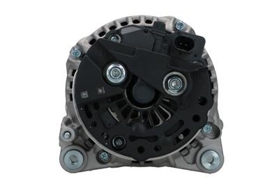 BV PSH 305.524.140.010 Číslo výrobce: 0.124.525.090+. EAN: 8720264132034.