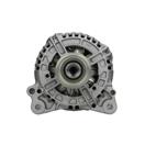 BV PSH 305.525.120.010