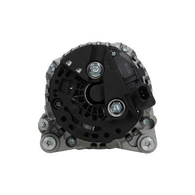 BV PSH 305.525.120.010 Číslo výrobce: 0.124.515.026+. EAN: 8720264060108.