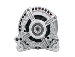 BV PSH 305.525.120.340