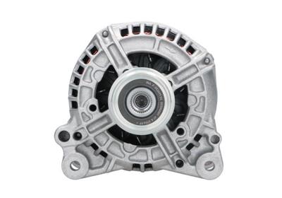 BV PSH 305.525.120.340 Číslo výrobce: 0.124.515.083-R+SEL. EAN: 8720264321018.