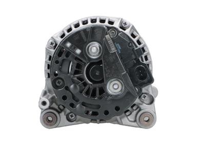 BV PSH 305.525.120.340 Číslo výrobce: 0.124.515.083-R+SEL. EAN: 8720264321018.