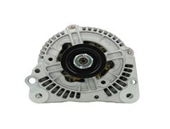 BV PSH 305.527.090.010