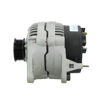 BV PSH 305.527.090.010 Číslo výrobce: 0.123.320.025+.