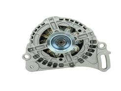 BV PSH 305.530.090.010