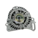 BV PSH 305.532.090.010