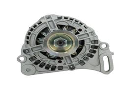 BV PSH 305.532.090.010