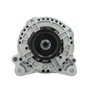 BV PSH 305.533.120.010