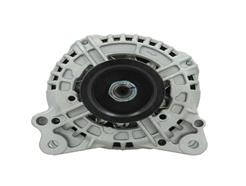 BV PSH 305.533.120.010