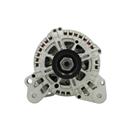 BV PSH 305.538.110.000