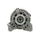 BV PSH 305.539.110.000