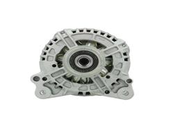 BV PSH 305.540.150.010