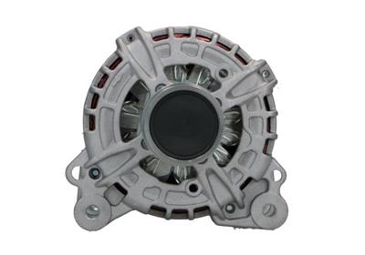 BV PSH 305.541.140.010 Číslo výrobce: F.000.BL0.8F1+. EAN: 8720264377763.