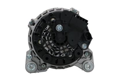 BV PSH 305.541.140.010 Číslo výrobce: F.000.BL0.8F1+. EAN: 8720264377763.