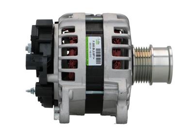 BV PSH 305.541.140.010 Číslo výrobce: F.000.BL0.8F1+. EAN: 8720264377763.