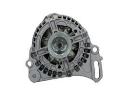 BV PSH 305.543.110.010