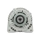 BV PSH 305.544.180.012