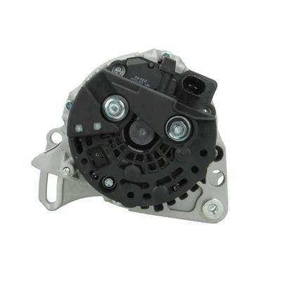 BV PSH 305.546.070.010 Číslo výrobce: 0.124.315.008+. EAN: 8720264071975.