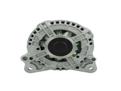 BV PSH 305.551.140.010