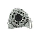 BV PSH 305.553.110.010