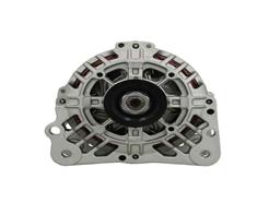 BV PSH 305.560.090.000