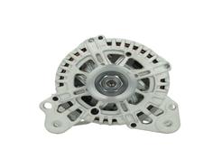 BV PSH 305.563.110.000