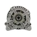 BV PSH 305.565.150.010