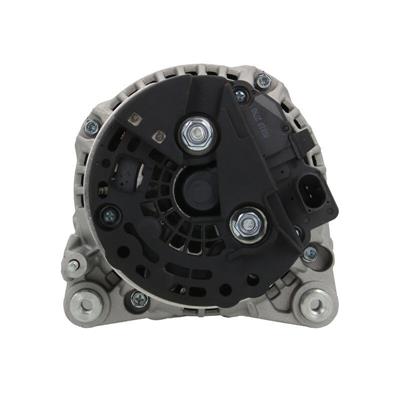 BV PSH 305.565.150.010 Číslo výrobce: 0.124.615.026+. EAN: 8720264187065.