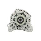 BV PSH 305.571.110.004