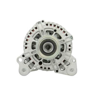 BV PSH 305.571.110.004 Číslo výrobce: TG11C096+PRO.