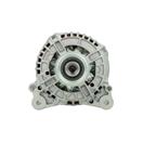 BV PSH 305.573.140.010