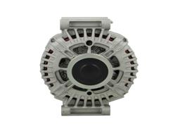 BV PSH 305.574.140.004