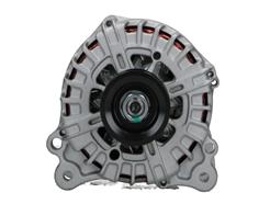 BV PSH 305.589.220.000