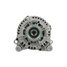 BV PSH 305.590.140.004