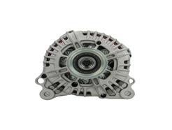 BV PSH 305.590.140.004