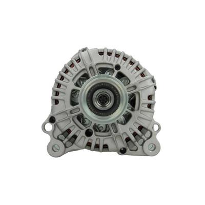 BV PSH 305.590.140.004 Číslo výrobce: TG14C035+PRO. EAN: 8720264018833.