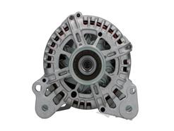 BV PSH 305.591.110.000