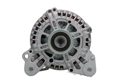 BV PSH 305.591.110.000 Číslo výrobce: TG11C086+. EAN: 8720264186372.