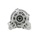 BV PSH 305.591.110.004