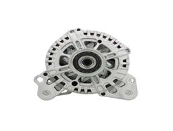 BV PSH 305.591.110.004